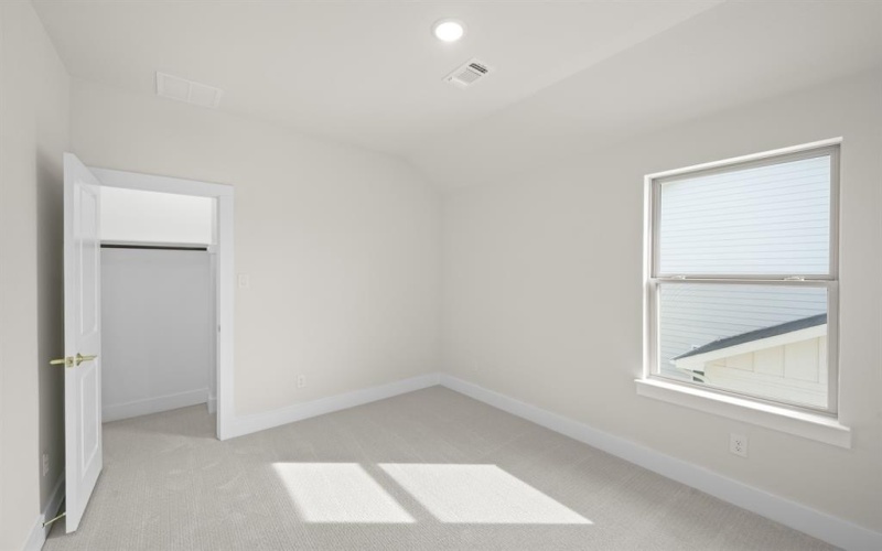 1214 Laurel Lane, Argyle, TX 76226, 4 Habitaciones Habitaciones , ,3 BañosBaños,Residential,En Venta,1214 Laurel Lane,0,21164844