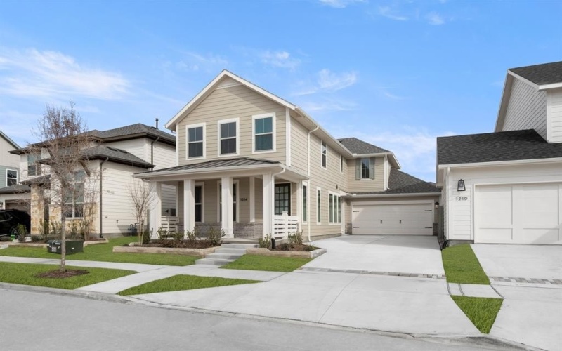 1214 Laurel Lane, Argyle, TX 76226, 4 Habitaciones Habitaciones , ,3 BañosBaños,Residential,En Venta,1214 Laurel Lane,0,21164844