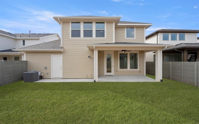 1214 Laurel Lane, Argyle, TX 76226, 4 Habitaciones Habitaciones , ,3 BañosBaños,Residential,En Venta,1214 Laurel Lane,0,21164844