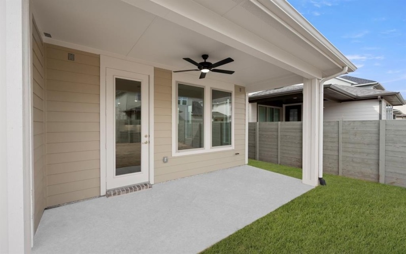 1214 Laurel Lane, Argyle, TX 76226, 4 Habitaciones Habitaciones , ,3 BañosBaños,Residential,En Venta,1214 Laurel Lane,0,21164844