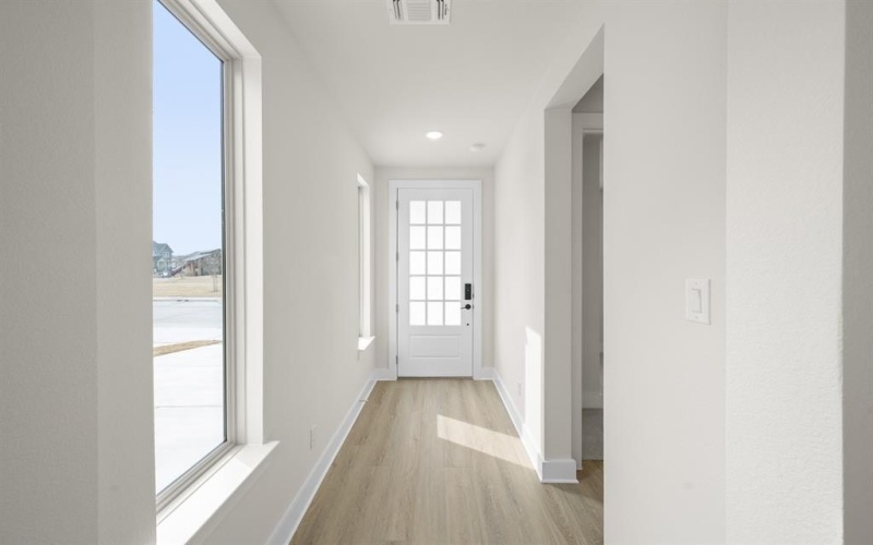 1214 Laurel Lane, Argyle, TX 76226, 4 Habitaciones Habitaciones , ,3 BañosBaños,Residential,En Venta,1214 Laurel Lane,0,21164844