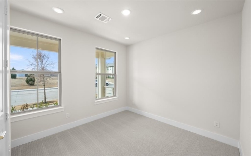 1214 Laurel Lane, Argyle, TX 76226, 4 Habitaciones Habitaciones , ,3 BañosBaños,Residential,En Venta,1214 Laurel Lane,0,21164844