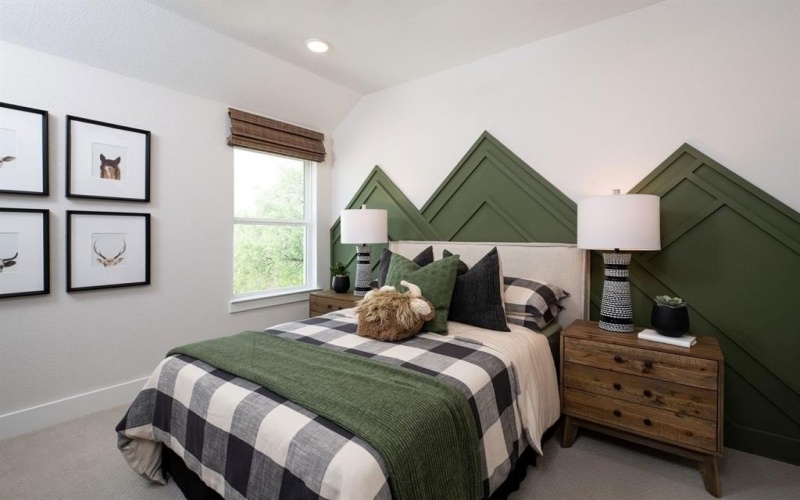 1550 Ginger Lane, Argyle, TX 76226, 5 Habitaciones Habitaciones , ,3 BañosBaños,Residential,En Venta,1550 Ginger Lane,0,21164850