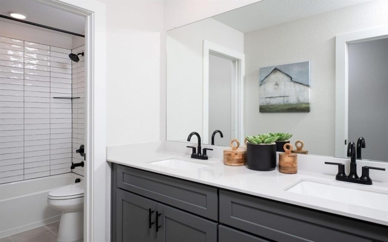 1550 Ginger Lane, Argyle, TX 76226, 5 Habitaciones Habitaciones , ,3 BañosBaños,Residential,En Venta,1550 Ginger Lane,0,21164850