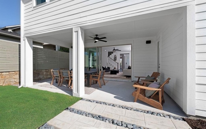 1550 Ginger Lane, Argyle, TX 76226, 5 Habitaciones Habitaciones , ,3 BañosBaños,Residential,En Venta,1550 Ginger Lane,0,21164850