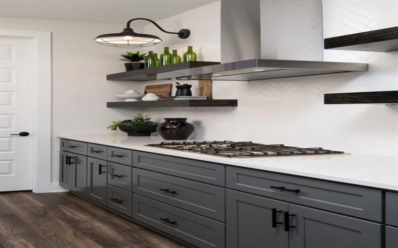 1550 Ginger Lane, Argyle, TX 76226, 5 Habitaciones Habitaciones , ,3 BañosBaños,Residential,En Venta,1550 Ginger Lane,0,21164850