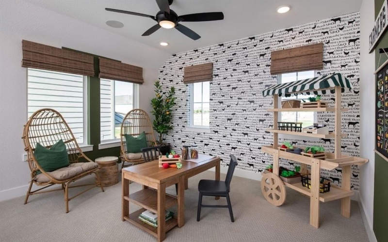 1550 Ginger Lane, Argyle, TX 76226, 5 Habitaciones Habitaciones , ,3 BañosBaños,Residential,En Venta,1550 Ginger Lane,0,21164850