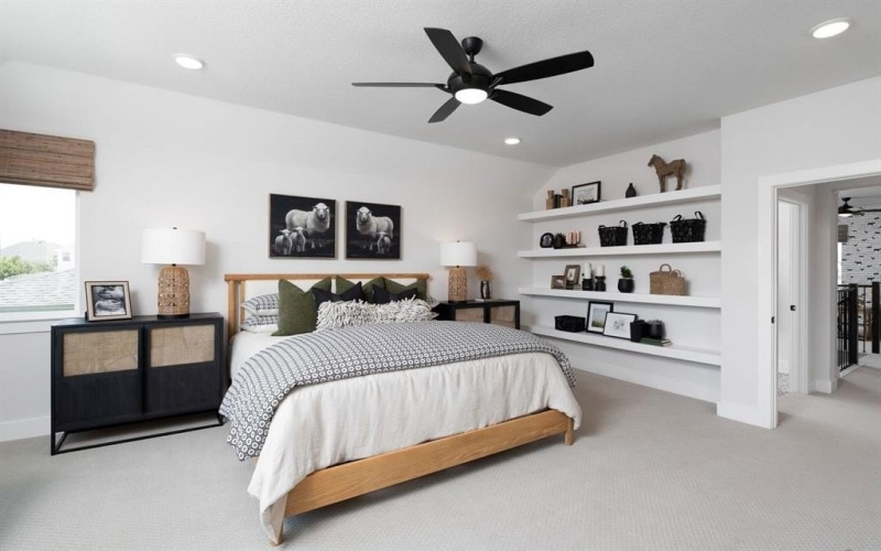 1550 Ginger Lane, Argyle, TX 76226, 5 Habitaciones Habitaciones , ,3 BañosBaños,Residential,En Venta,1550 Ginger Lane,0,21164850