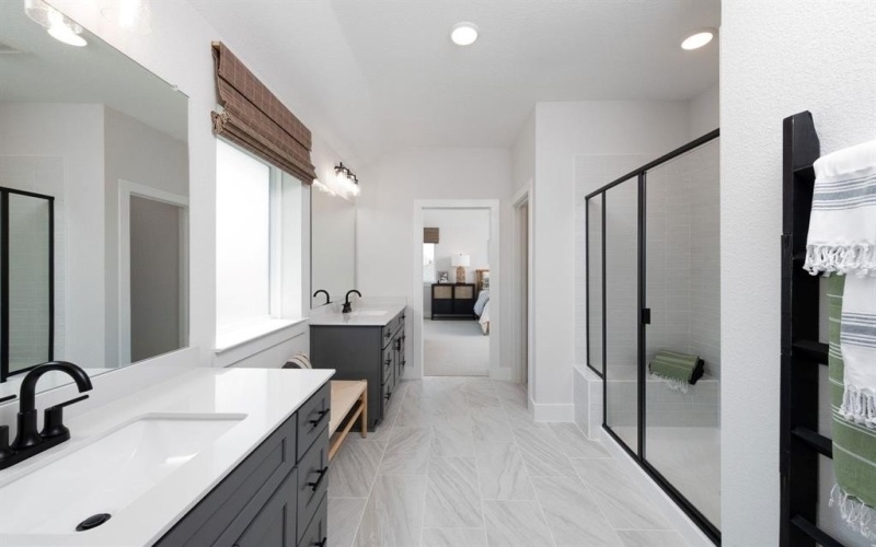 1550 Ginger Lane, Argyle, TX 76226, 5 Habitaciones Habitaciones , ,3 BañosBaños,Residential,En Venta,1550 Ginger Lane,0,21164850