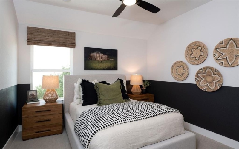 1550 Ginger Lane, Argyle, TX 76226, 5 Habitaciones Habitaciones , ,3 BañosBaños,Residential,En Venta,1550 Ginger Lane,0,21164850