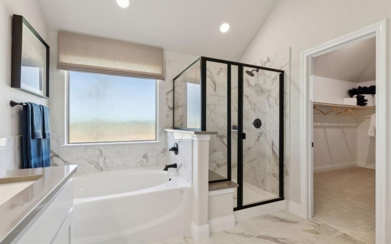 1105 Turtle Hill Lane, Crowley, TX 76036, 4 Habitaciones Habitaciones , ,2 BañosBaños,Residential,En Venta,1105 Turtle Hill Lane,0,21164881