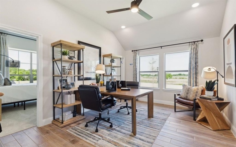 1105 Turtle Hill Lane, Crowley, TX 76036, 4 Habitaciones Habitaciones , ,2 BañosBaños,Residential,En Venta,1105 Turtle Hill Lane,0,21164881