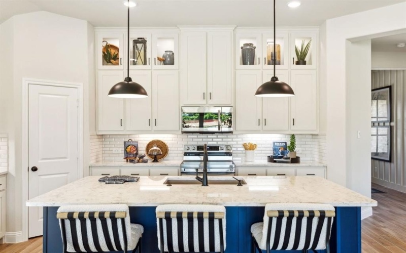 1105 Turtle Hill Lane, Crowley, TX 76036, 4 Habitaciones Habitaciones , ,2 BañosBaños,Residential,En Venta,1105 Turtle Hill Lane,0,21164881