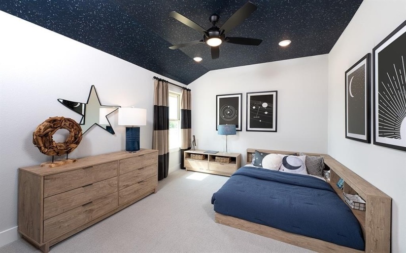 1721 Nesting Robin Lane, Denton, TX 76249, 5 Bedrooms Bedrooms, ,5 BathroomsBathrooms,Residential,For Sale,1721 Nesting Robin Lane,0,21164901