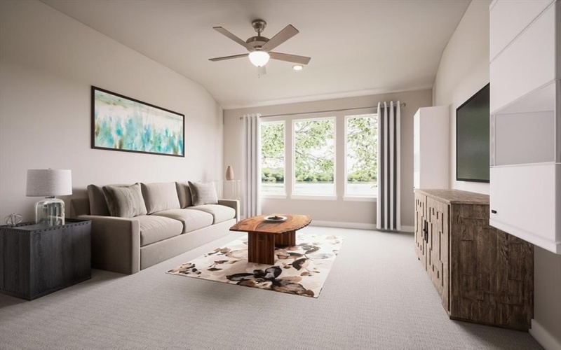 1721 Nesting Robin Lane, Denton, TX 76249, 5 Bedrooms Bedrooms, ,5 BathroomsBathrooms,Residential,For Sale,1721 Nesting Robin Lane,0,21164901