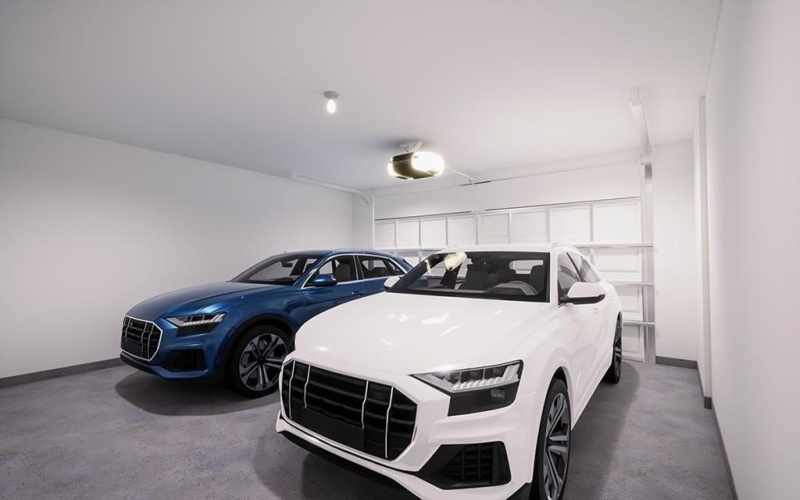 1721 Nesting Robin Lane, Denton, TX 76249, 5 Bedrooms Bedrooms, ,5 BathroomsBathrooms,Residential,For Sale,1721 Nesting Robin Lane,0,21164901