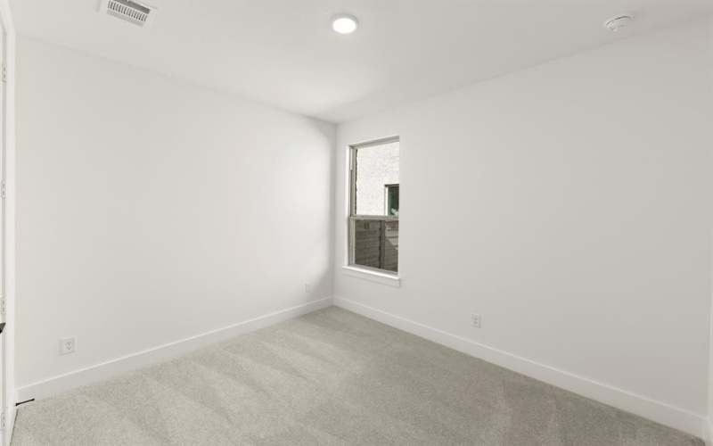 7245 Ladybug Lane, Little Elm, TX 76227, 3 Habitaciones Habitaciones , ,2 BañosBaños,Residential,En Venta,7245 Ladybug Lane,0,21164905