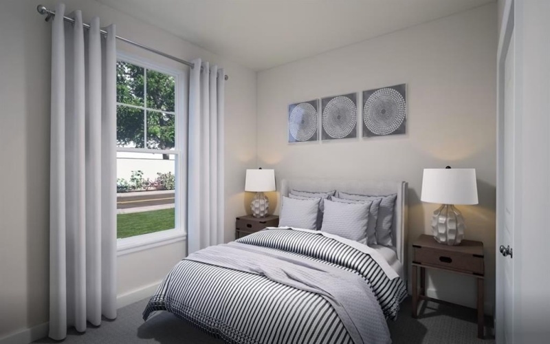 7245 Ladybug Lane, Little Elm, TX 76227, 3 Habitaciones Habitaciones , ,2 BañosBaños,Residential,En Venta,7245 Ladybug Lane,0,21164905