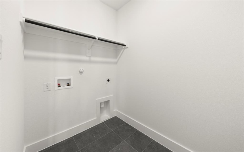 7245 Ladybug Lane, Little Elm, TX 76227, 3 Habitaciones Habitaciones , ,2 BañosBaños,Residential,En Venta,7245 Ladybug Lane,0,21164905