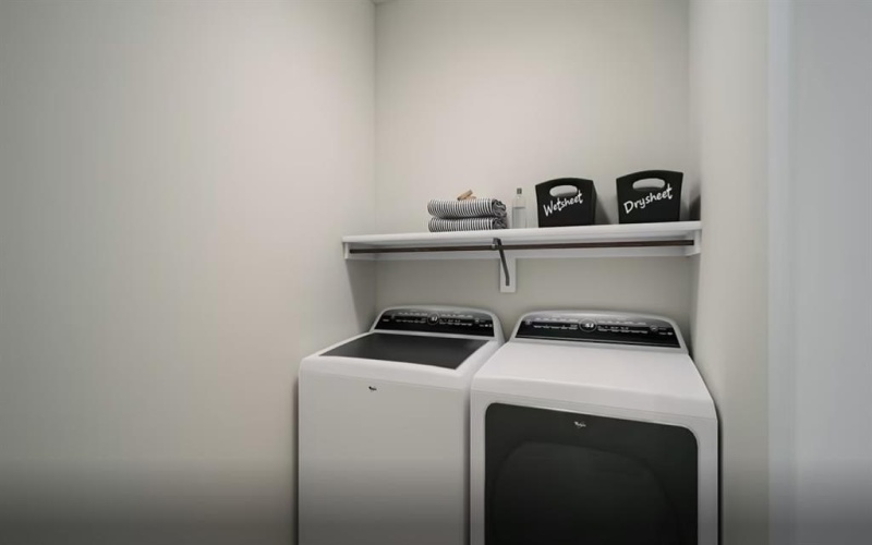 7245 Ladybug Lane, Little Elm, TX 76227, 3 Habitaciones Habitaciones , ,2 BañosBaños,Residential,En Venta,7245 Ladybug Lane,0,21164905