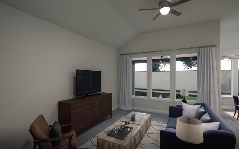 7245 Ladybug Lane, Little Elm, TX 76227, 3 Habitaciones Habitaciones , ,2 BañosBaños,Residential,En Venta,7245 Ladybug Lane,0,21164905