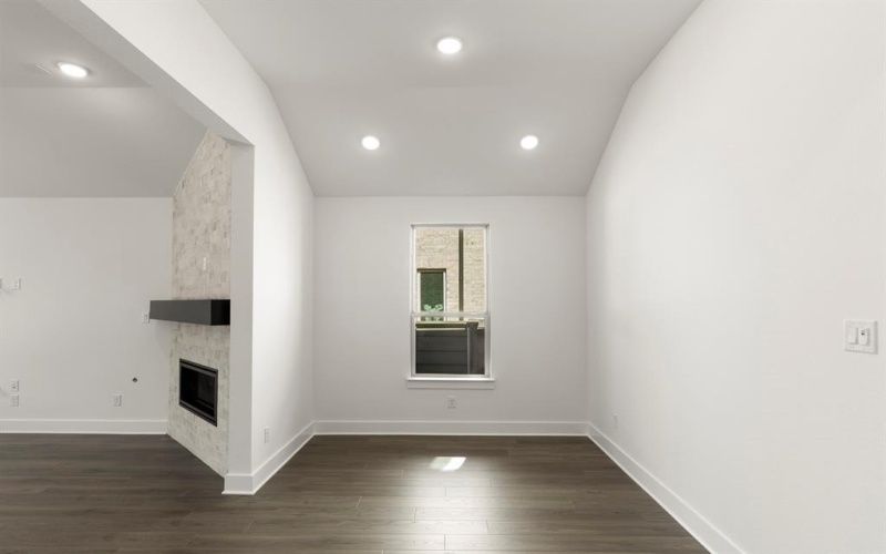 7245 Ladybug Lane, Little Elm, TX 76227, 3 Habitaciones Habitaciones , ,2 BañosBaños,Residential,En Venta,7245 Ladybug Lane,0,21164905