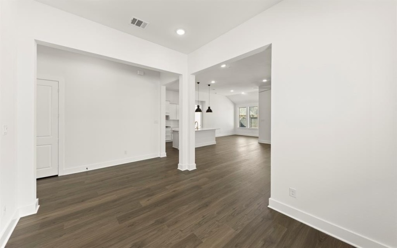 7245 Ladybug Lane, Little Elm, TX 76227, 3 Habitaciones Habitaciones , ,2 BañosBaños,Residential,En Venta,7245 Ladybug Lane,0,21164905