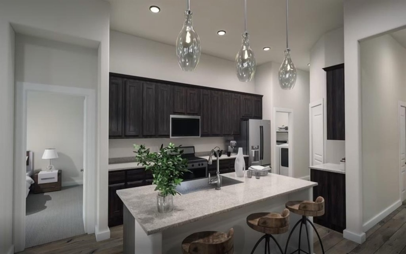 7245 Ladybug Lane, Little Elm, TX 76227, 3 Habitaciones Habitaciones , ,2 BañosBaños,Residential,En Venta,7245 Ladybug Lane,0,21164905