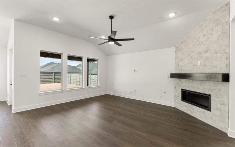 7245 Ladybug Lane, Little Elm, TX 76227, 3 Habitaciones Habitaciones , ,2 BañosBaños,Residential,En Venta,7245 Ladybug Lane,0,21164905