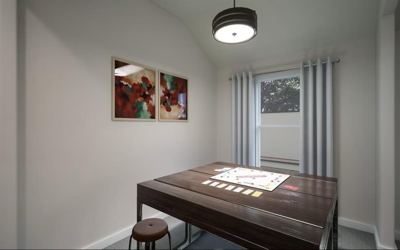 7245 Ladybug Lane, Little Elm, TX 76227, 3 Habitaciones Habitaciones , ,2 BañosBaños,Residential,En Venta,7245 Ladybug Lane,0,21164905