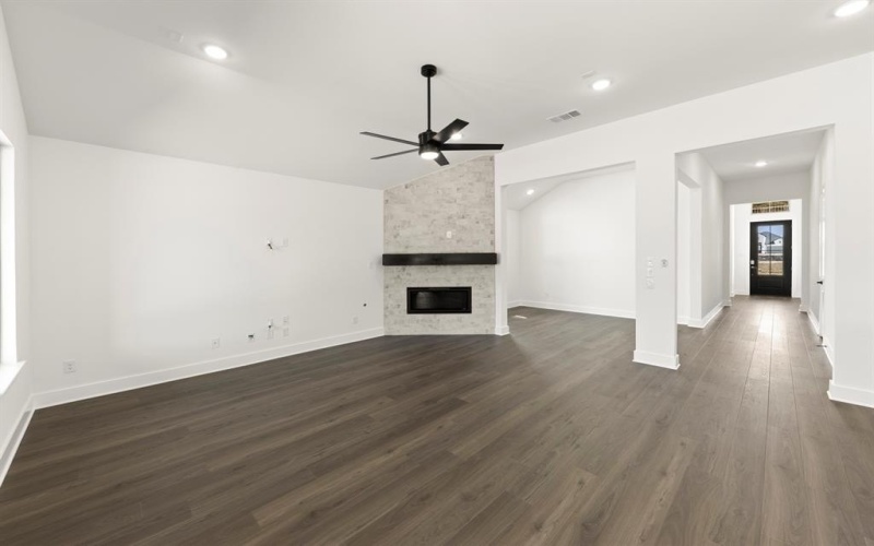 7245 Ladybug Lane, Little Elm, TX 76227, 3 Habitaciones Habitaciones , ,2 BañosBaños,Residential,En Venta,7245 Ladybug Lane,0,21164905