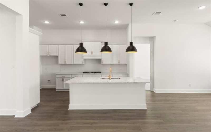 7245 Ladybug Lane, Little Elm, TX 76227, 3 Habitaciones Habitaciones , ,2 BañosBaños,Residential,En Venta,7245 Ladybug Lane,0,21164905