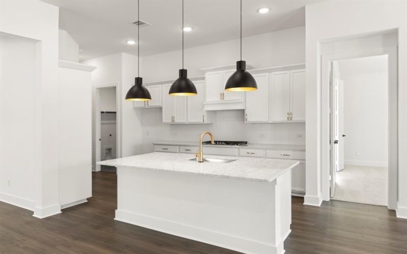 7245 Ladybug Lane, Little Elm, TX 76227, 3 Habitaciones Habitaciones , ,2 BañosBaños,Residential,En Venta,7245 Ladybug Lane,0,21164905