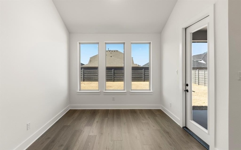 7245 Ladybug Lane, Little Elm, TX 76227, 3 Habitaciones Habitaciones , ,2 BañosBaños,Residential,En Venta,7245 Ladybug Lane,0,21164905