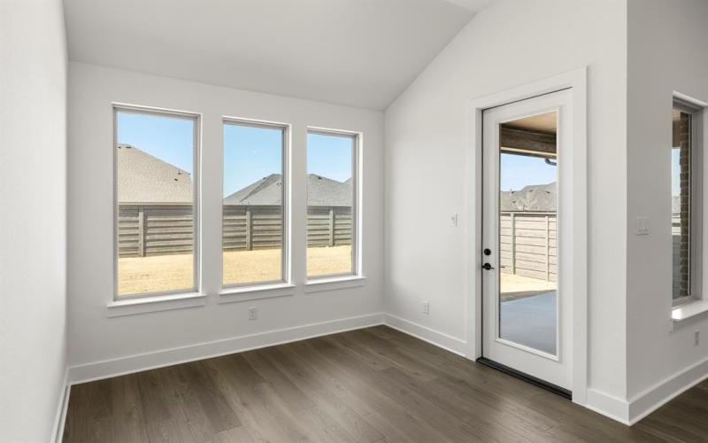 7245 Ladybug Lane, Little Elm, TX 76227, 3 Habitaciones Habitaciones , ,2 BañosBaños,Residential,En Venta,7245 Ladybug Lane,0,21164905