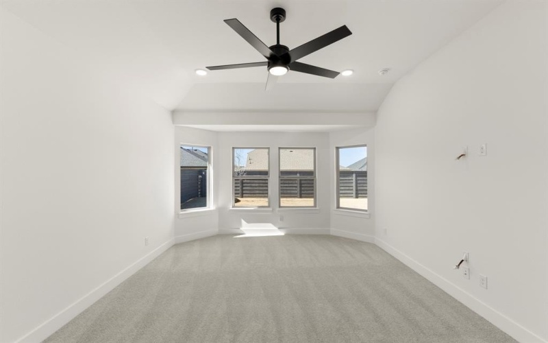 7245 Ladybug Lane, Little Elm, TX 76227, 3 Habitaciones Habitaciones , ,2 BañosBaños,Residential,En Venta,7245 Ladybug Lane,0,21164905