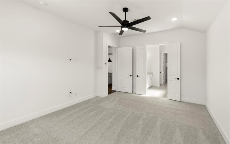 7245 Ladybug Lane, Little Elm, TX 76227, 3 Habitaciones Habitaciones , ,2 BañosBaños,Residential,En Venta,7245 Ladybug Lane,0,21164905