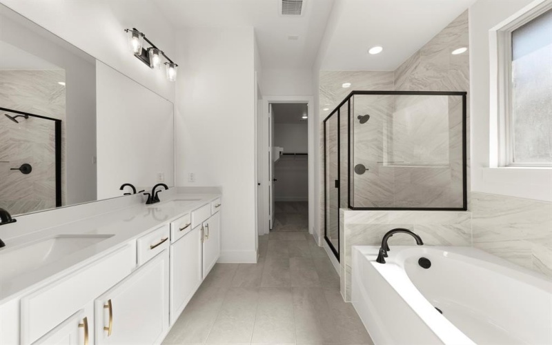 7245 Ladybug Lane, Little Elm, TX 76227, 3 Habitaciones Habitaciones , ,2 BañosBaños,Residential,En Venta,7245 Ladybug Lane,0,21164905