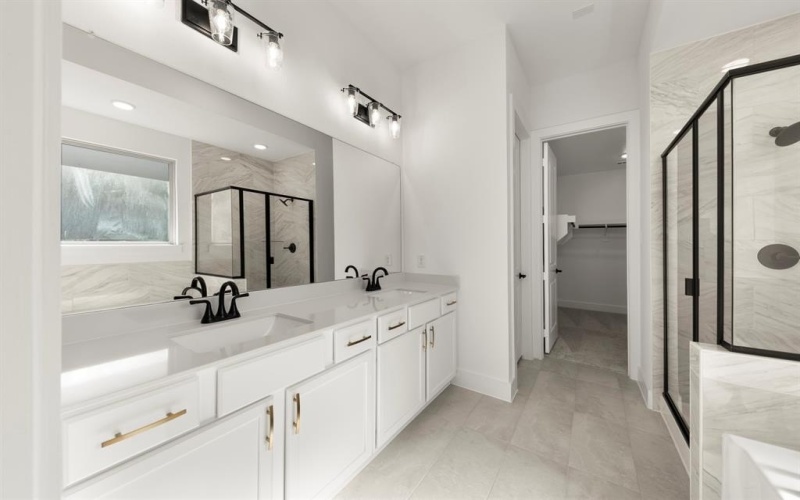 7245 Ladybug Lane, Little Elm, TX 76227, 3 Habitaciones Habitaciones , ,2 BañosBaños,Residential,En Venta,7245 Ladybug Lane,0,21164905