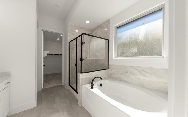 7245 Ladybug Lane, Little Elm, TX 76227, 3 Habitaciones Habitaciones , ,2 BañosBaños,Residential,En Venta,7245 Ladybug Lane,0,21164905