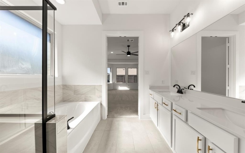 7245 Ladybug Lane, Little Elm, TX 76227, 3 Habitaciones Habitaciones , ,2 BañosBaños,Residential,En Venta,7245 Ladybug Lane,0,21164905