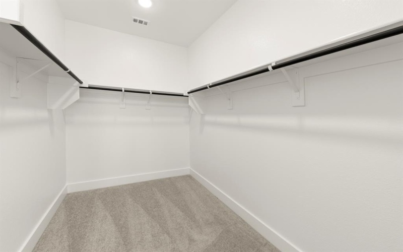 7245 Ladybug Lane, Little Elm, TX 76227, 3 Habitaciones Habitaciones , ,2 BañosBaños,Residential,En Venta,7245 Ladybug Lane,0,21164905