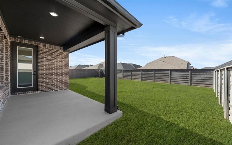 7245 Ladybug Lane, Little Elm, TX 76227, 3 Habitaciones Habitaciones , ,2 BañosBaños,Residential,En Venta,7245 Ladybug Lane,0,21164905