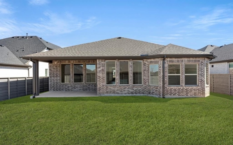 7245 Ladybug Lane, Little Elm, TX 76227, 3 Habitaciones Habitaciones , ,2 BañosBaños,Residential,En Venta,7245 Ladybug Lane,0,21164905