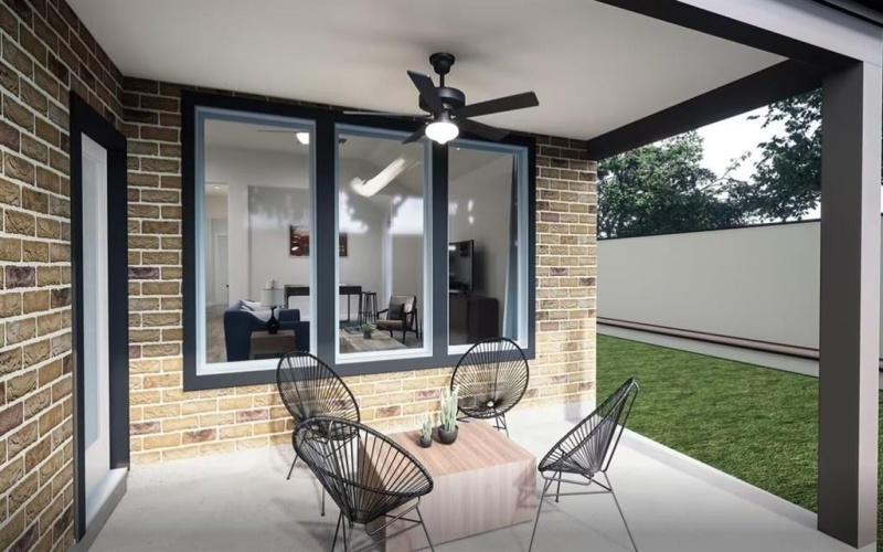 7245 Ladybug Lane, Little Elm, TX 76227, 3 Habitaciones Habitaciones , ,2 BañosBaños,Residential,En Venta,7245 Ladybug Lane,0,21164905