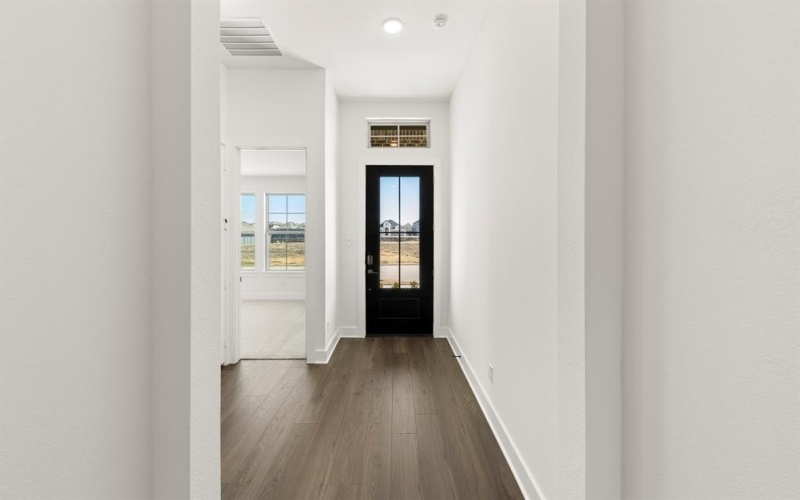 7245 Ladybug Lane, Little Elm, TX 76227, 3 Habitaciones Habitaciones , ,2 BañosBaños,Residential,En Venta,7245 Ladybug Lane,0,21164905