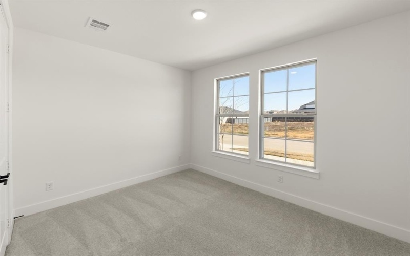 7245 Ladybug Lane, Little Elm, TX 76227, 3 Habitaciones Habitaciones , ,2 BañosBaños,Residential,En Venta,7245 Ladybug Lane,0,21164905