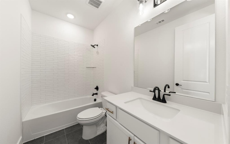 7245 Ladybug Lane, Little Elm, TX 76227, 3 Habitaciones Habitaciones , ,2 BañosBaños,Residential,En Venta,7245 Ladybug Lane,0,21164905