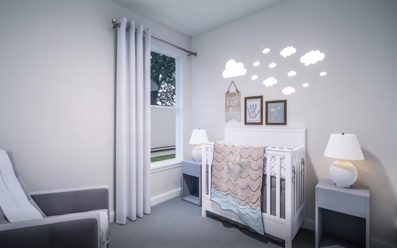 7245 Ladybug Lane, Little Elm, TX 76227, 3 Habitaciones Habitaciones , ,2 BañosBaños,Residential,En Venta,7245 Ladybug Lane,0,21164905