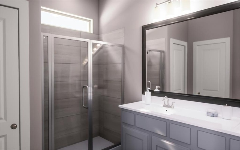 7321 Red Maple Drive, Little Elm, TX 76227, 3 Bedrooms Bedrooms, ,3 BathroomsBathrooms,Residential,For Sale,7321 Red Maple Drive,0,21164928